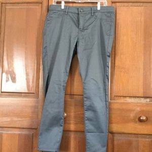 NY&Co pant